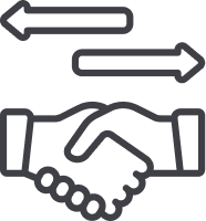 Ontario Auto Financing Approvals trusted