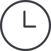 Ontario Auto Financing Approvals timely