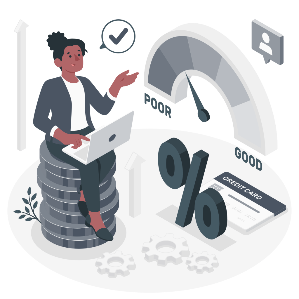 Ontario Auto Financing Approvals Easy