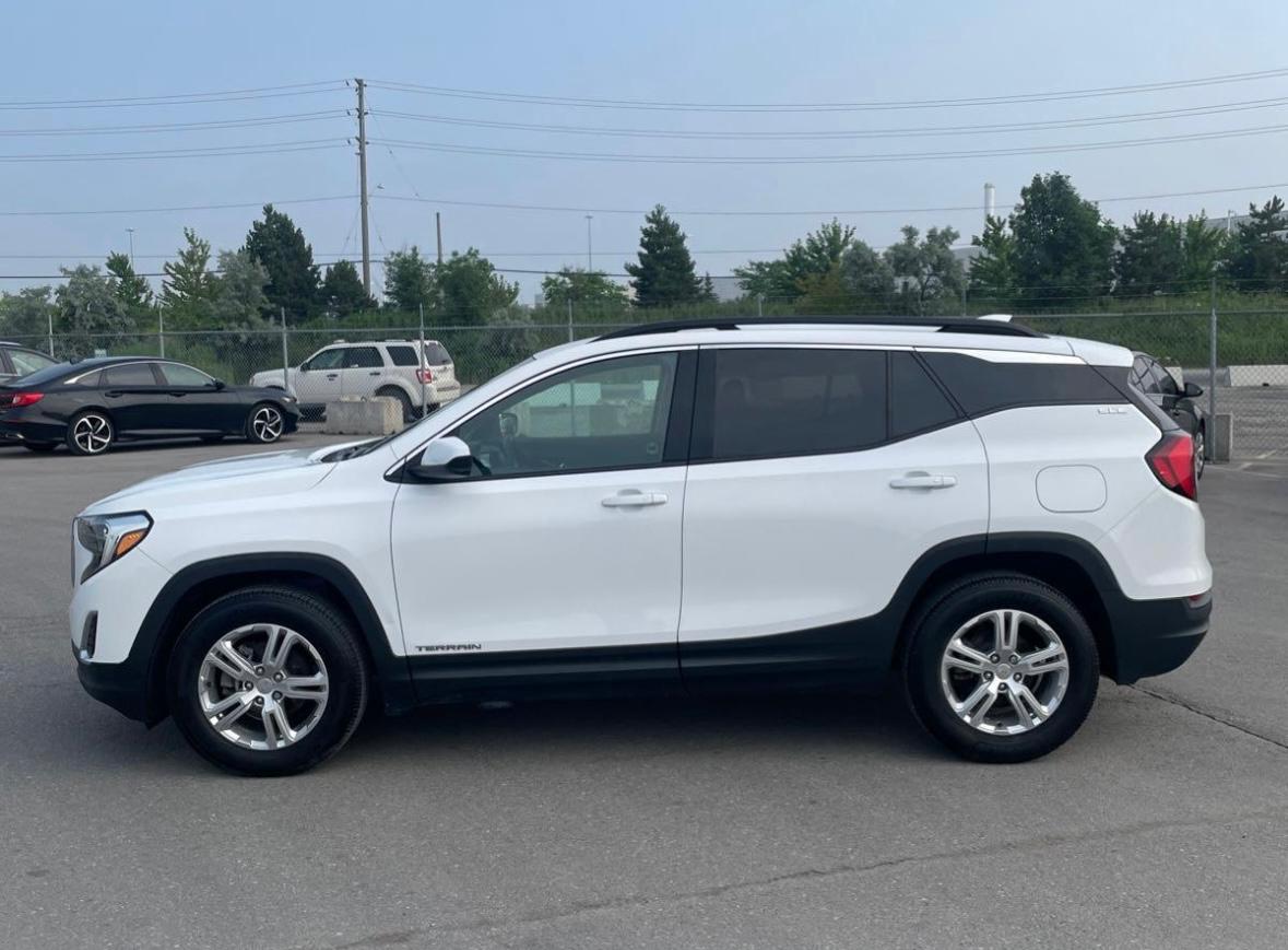 WhatsApp Image 2024-08-12 at 8.37.40 PM (1)