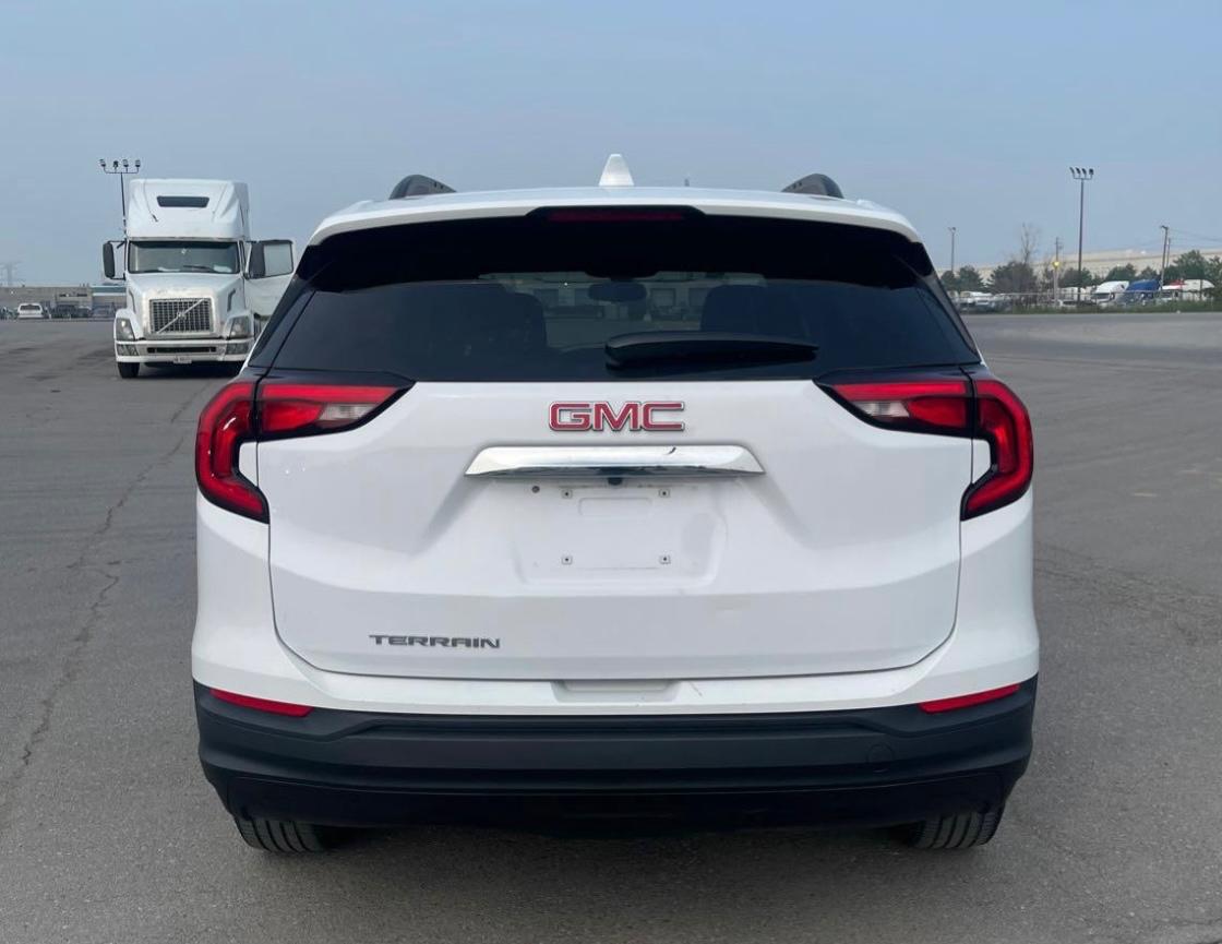 WhatsApp Image 2024-08-12 at 8.37.40 PM (2)