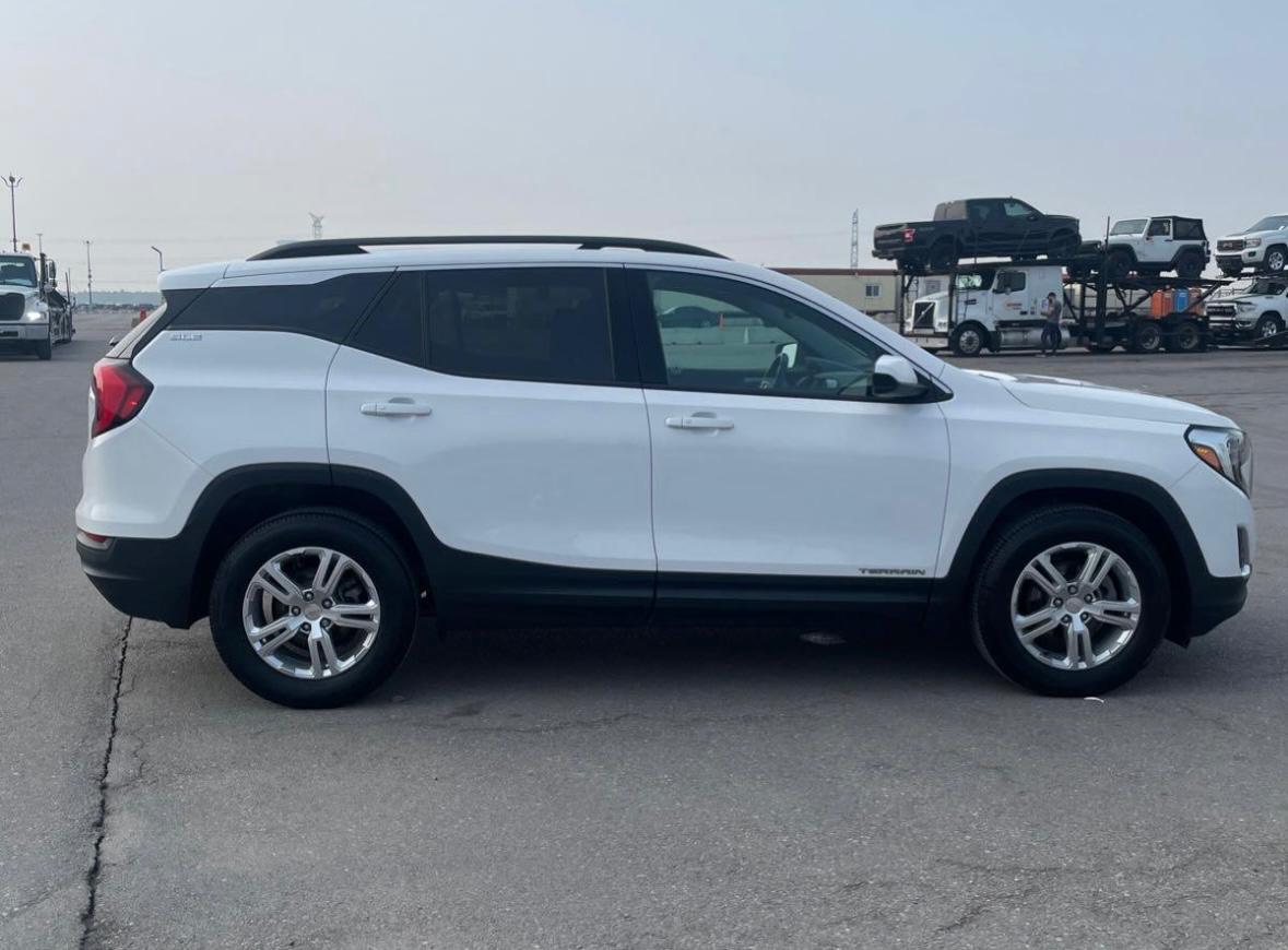 WhatsApp Image 2024-08-12 at 8.37.40 PM (3)