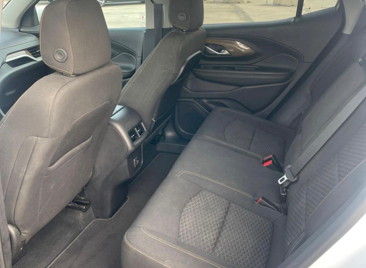 WhatsApp Image 2024-08-12 at 8.37.40 PM (5)