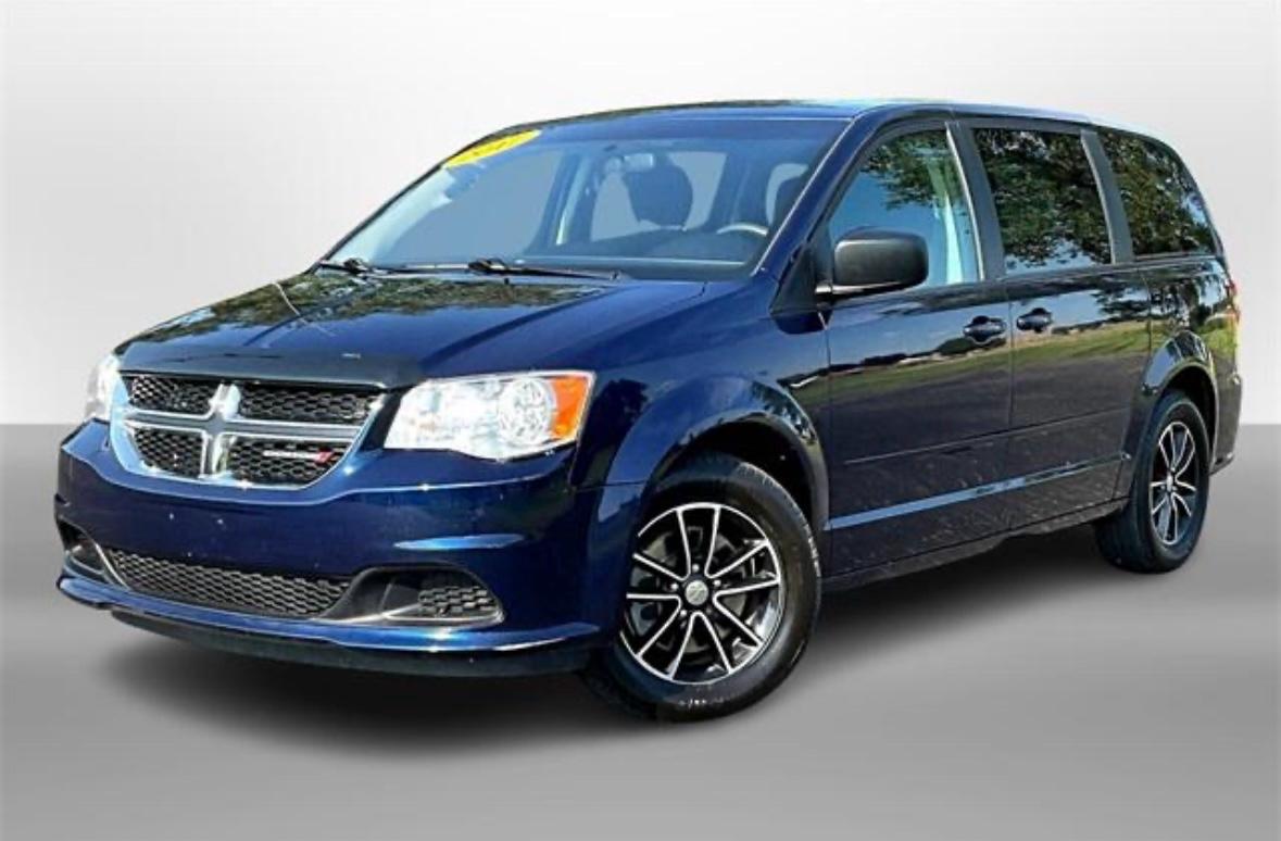 WhatsApp Image 2024-08-13 at 10.33.48 PM (2)