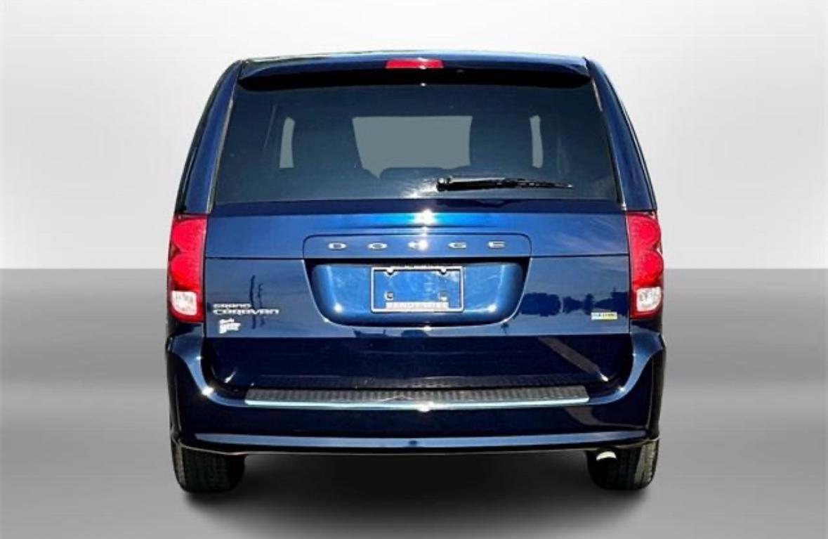 WhatsApp Image 2024-08-13 at 10.33.48 PM (3)