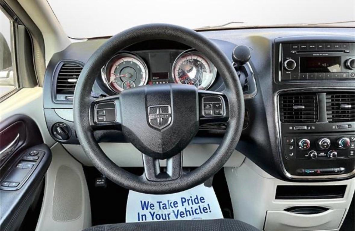 WhatsApp Image 2024-08-13 at 10.33.48 PM (4)