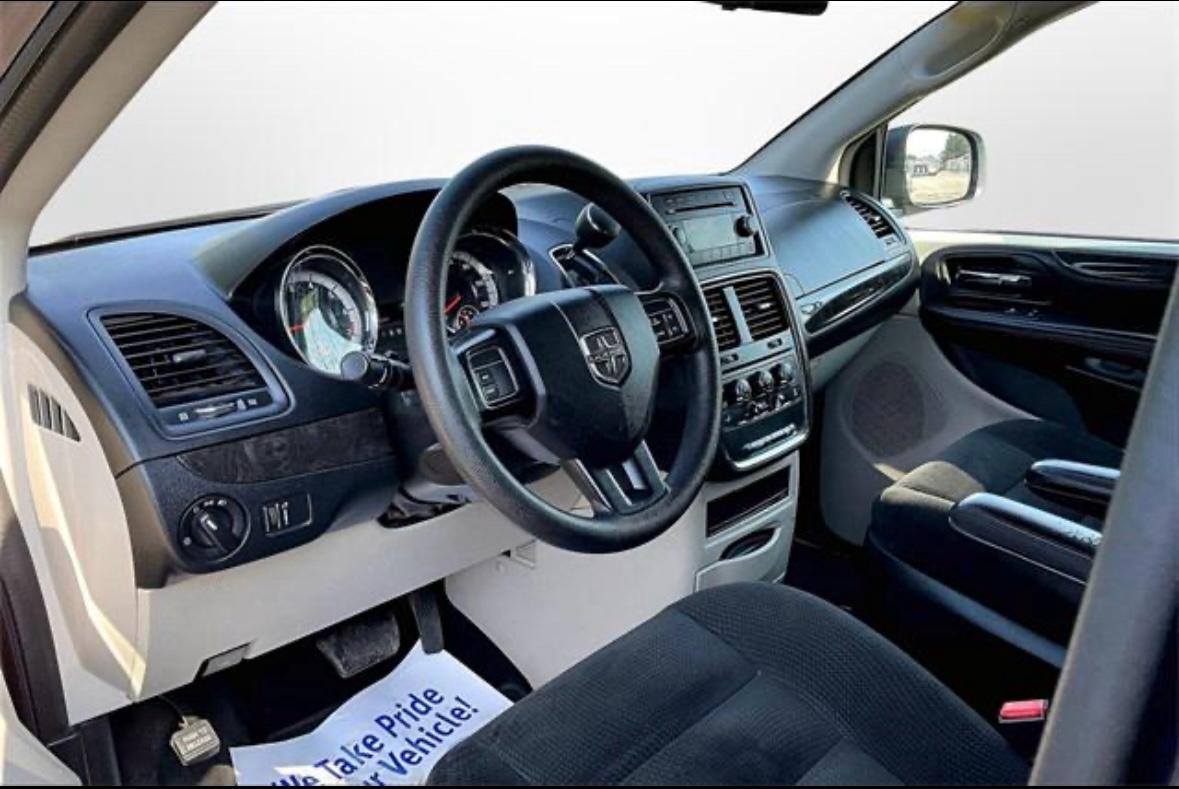 WhatsApp Image 2024-08-13 at 10.33.48 PM (5)