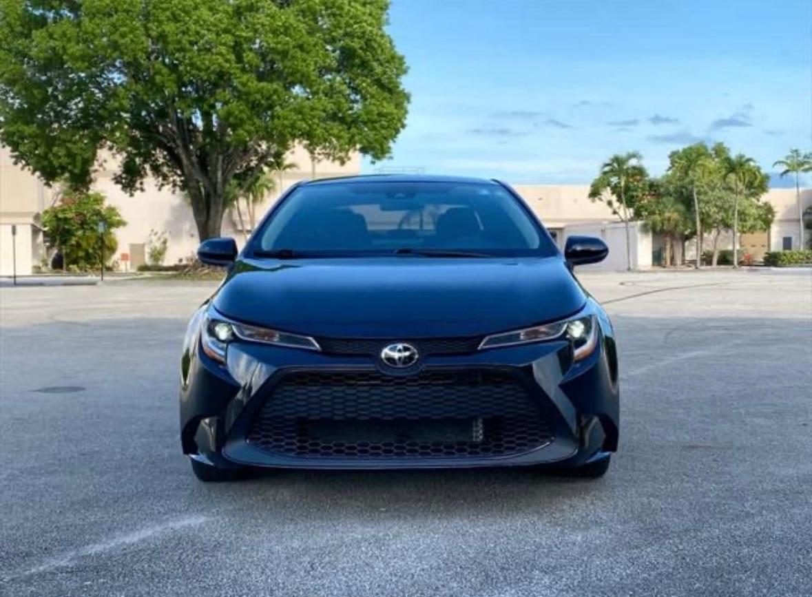 WhatsApp Image 2024-08-13 at 10.53.52 PM