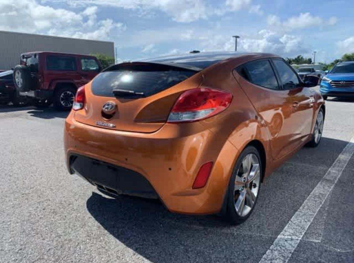 WhatsApp Image 2024-08-14 at 9.36.25 PM (1)