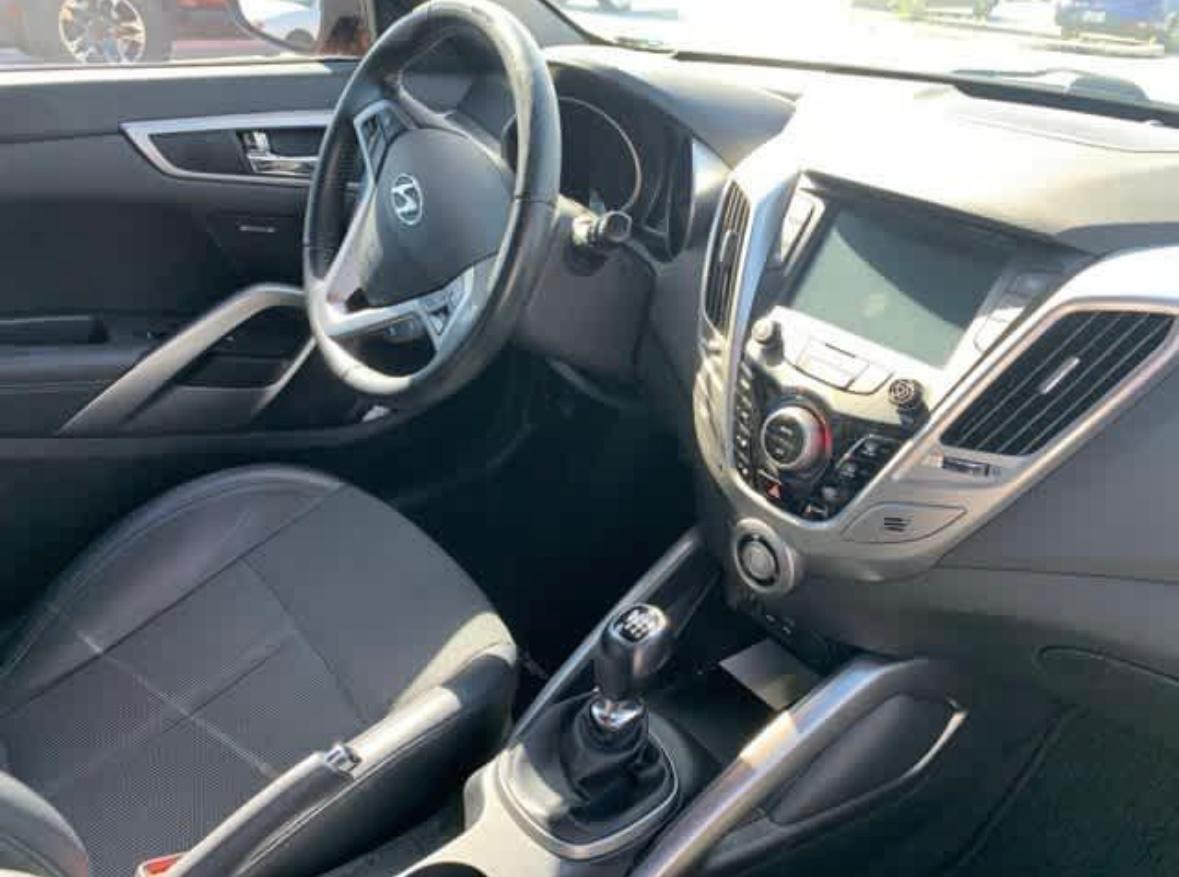 WhatsApp Image 2024-08-14 at 9.36.25 PM (2)