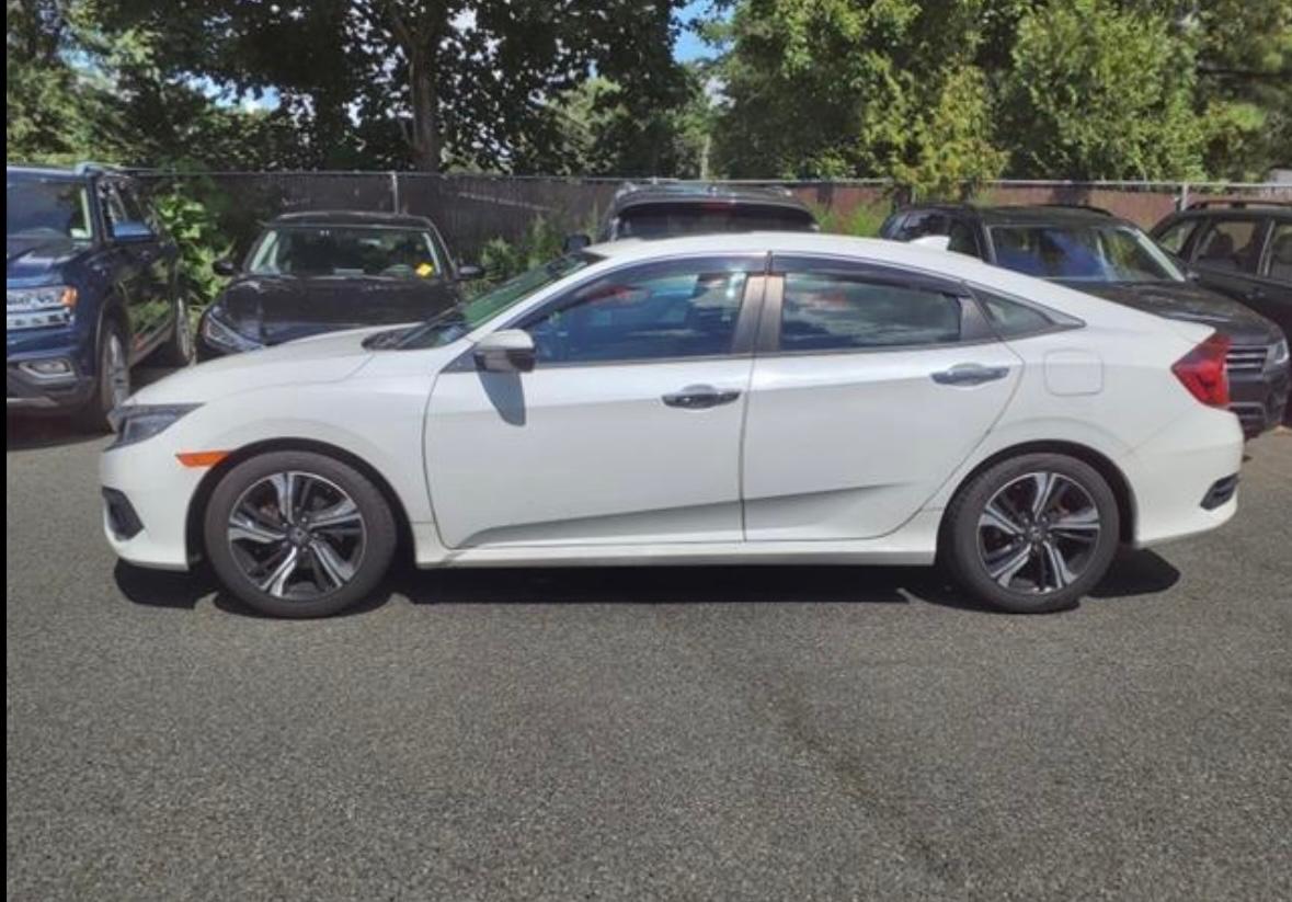 WhatsApp Image 2024-08-14 at 9.38.10 PM (1)