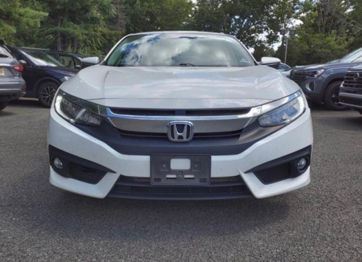 WhatsApp Image 2024-08-14 at 9.38.10 PM (2)