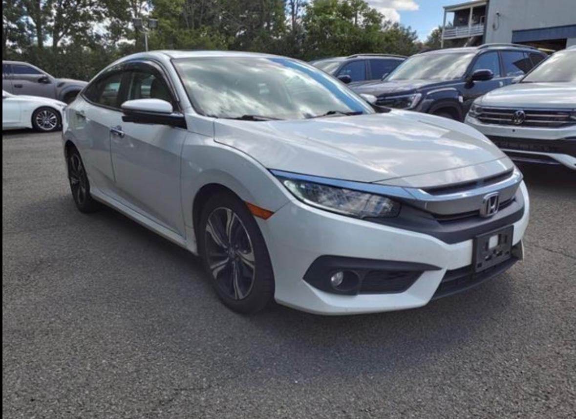 WhatsApp Image 2024-08-14 at 9.38.10 PM (3)