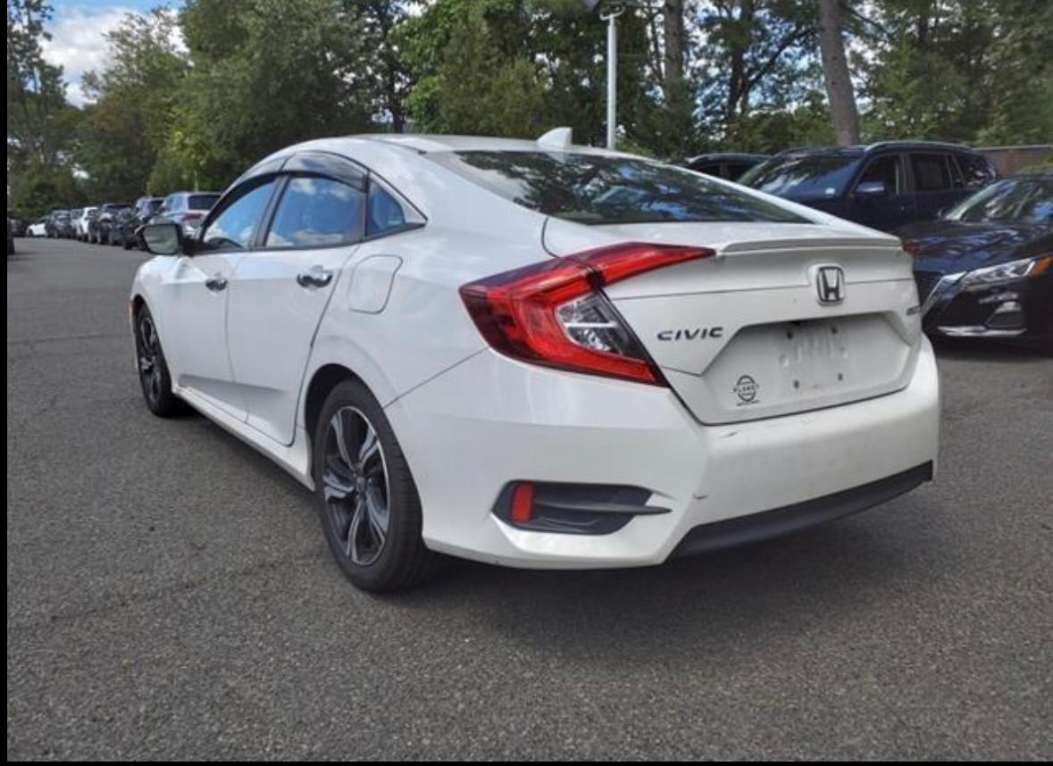 WhatsApp Image 2024-08-14 at 9.38.10 PM (4)