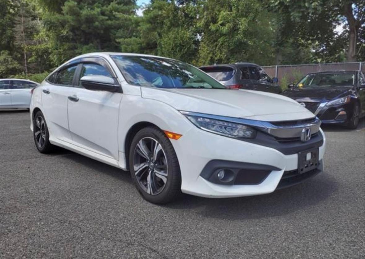 WhatsApp Image 2024-08-14 at 9.38.10 PM