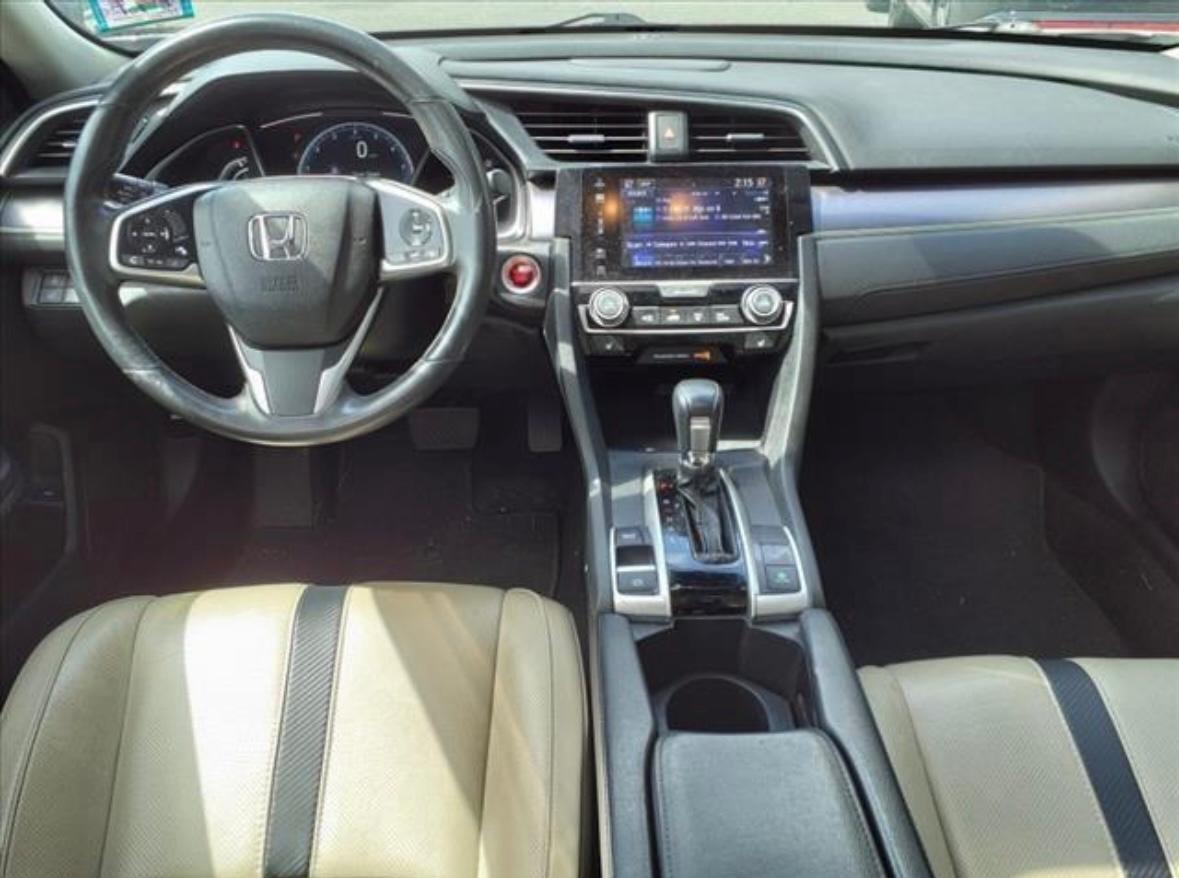 WhatsApp Image 2024-08-14 at 9.38.11 PM