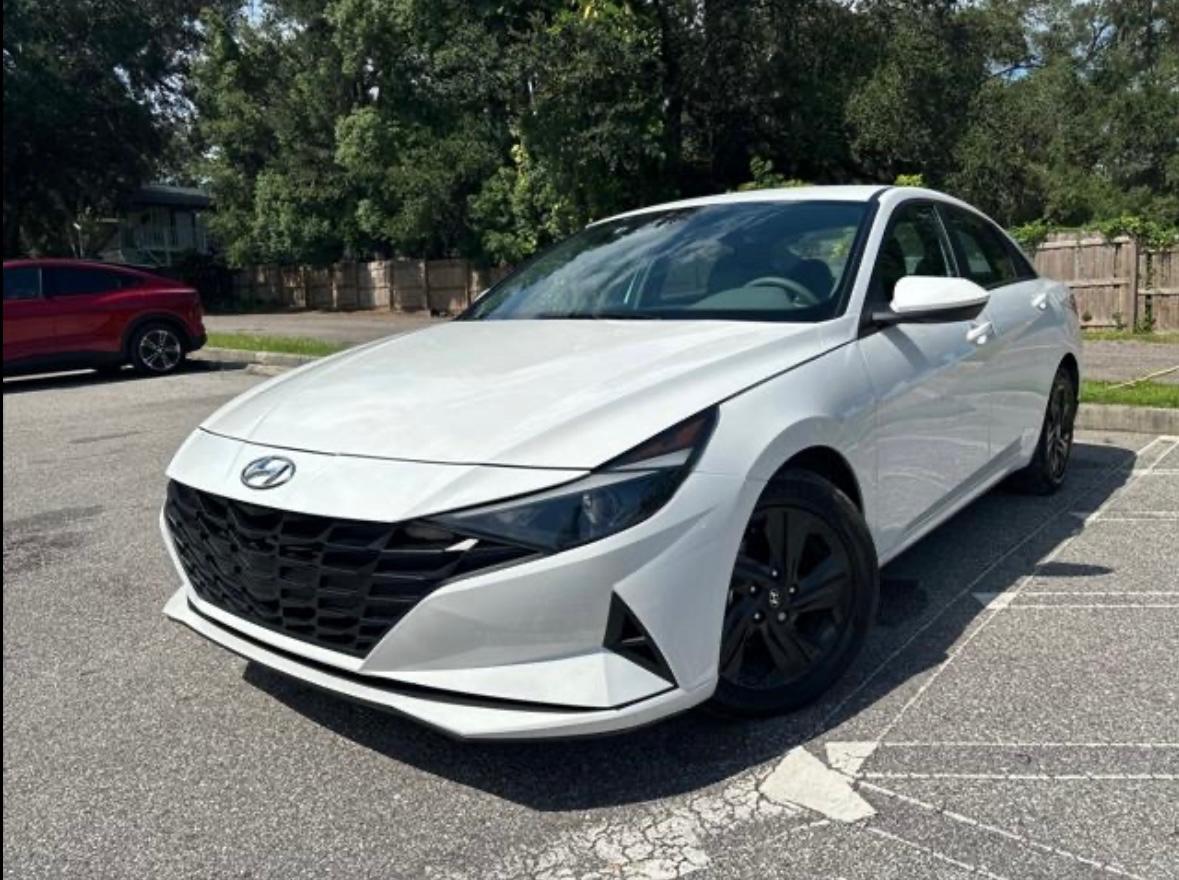 WhatsApp Image 2024-08-14 at 9.39.28 PM (2)