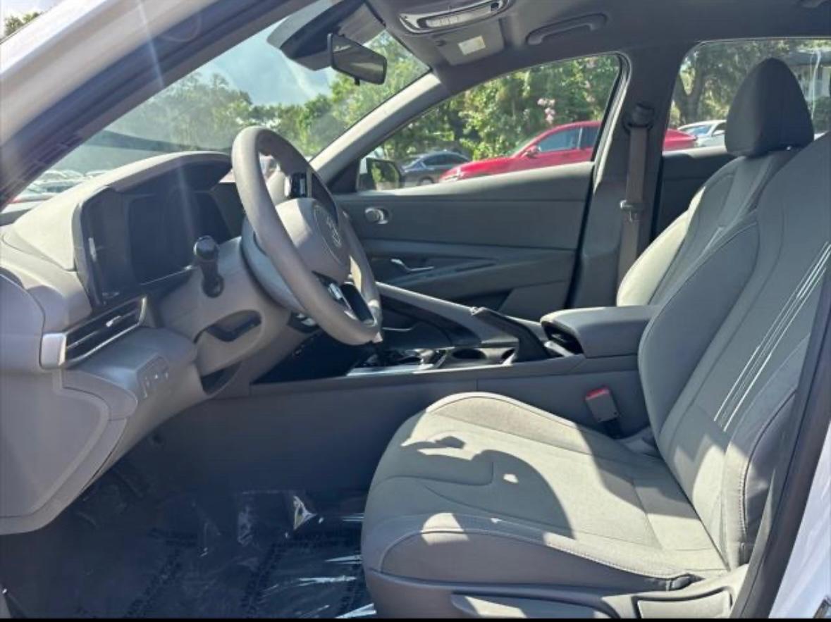 WhatsApp Image 2024-08-14 at 9.39.28 PM (4)