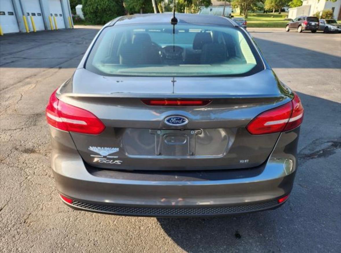 WhatsApp Image 2024-08-17 at 9.09.26 PM (1)