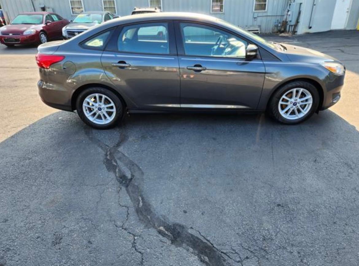 WhatsApp Image 2024-08-17 at 9.09.26 PM