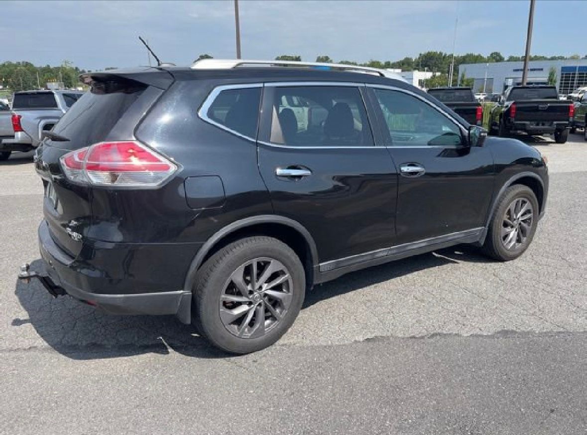 WhatsApp Image 2024-08-18 at 2.30.15 PM (1)