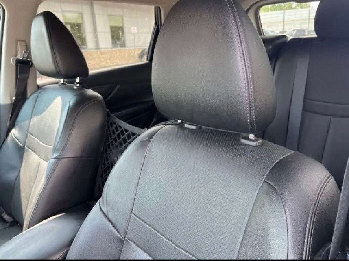 WhatsApp Image 2024-08-18 at 2.30.16 PM