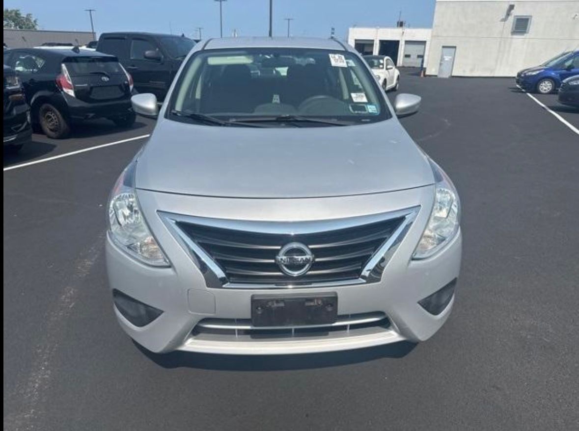 WhatsApp Image 2024-08-18 at 3.02.23 PM (1)