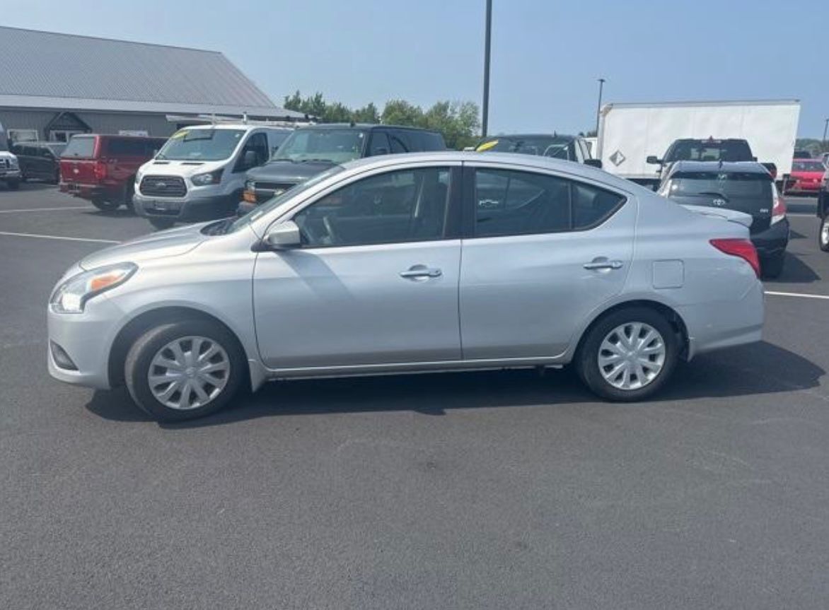 WhatsApp Image 2024-08-18 at 3.02.24 PM (1)