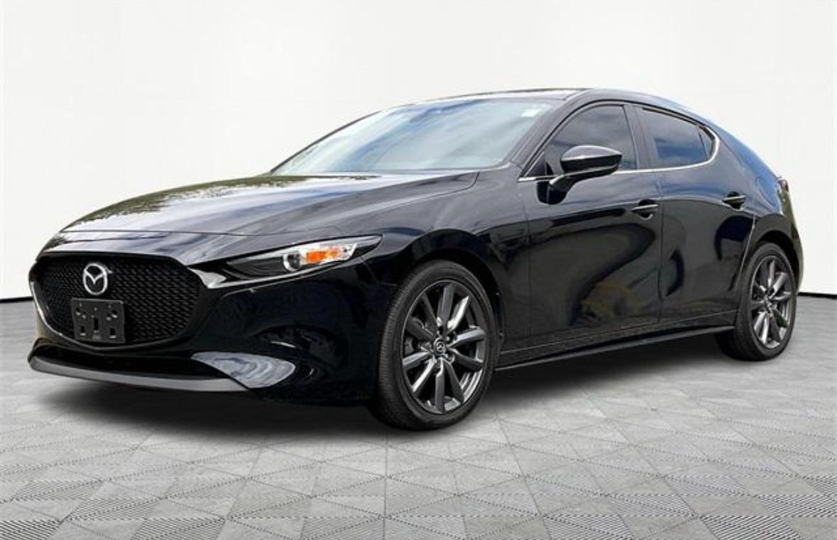 WhatsApp Image 2024-08-18 at 4.34.06 PM (1)