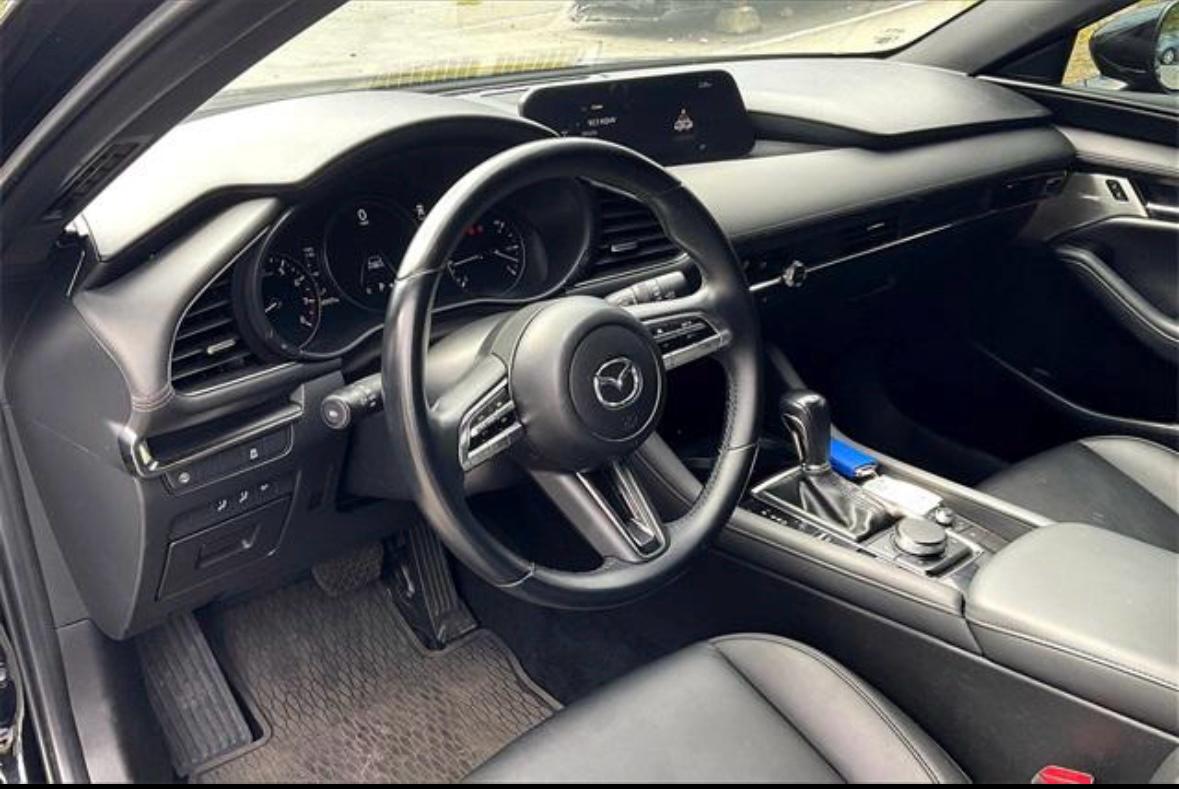 WhatsApp Image 2024-08-18 at 4.34.06 PM (5)