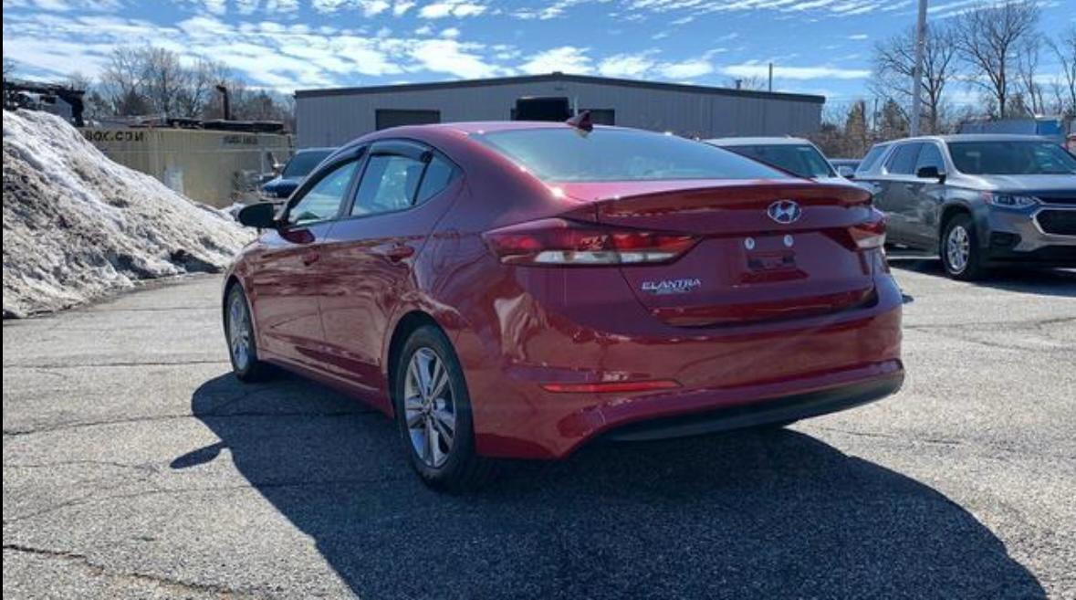 WhatsApp Image 2024-08-18 at 5.02.02 PM (2)