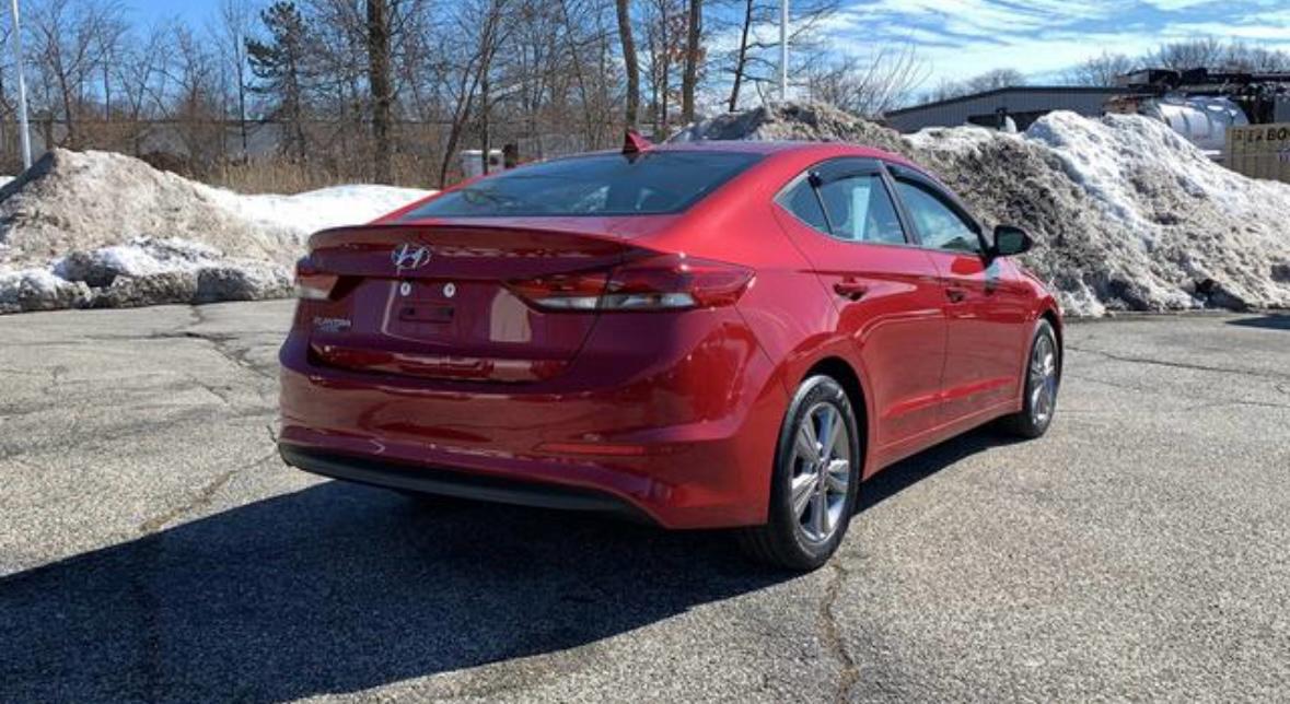 WhatsApp Image 2024-08-18 at 5.02.02 PM (3)