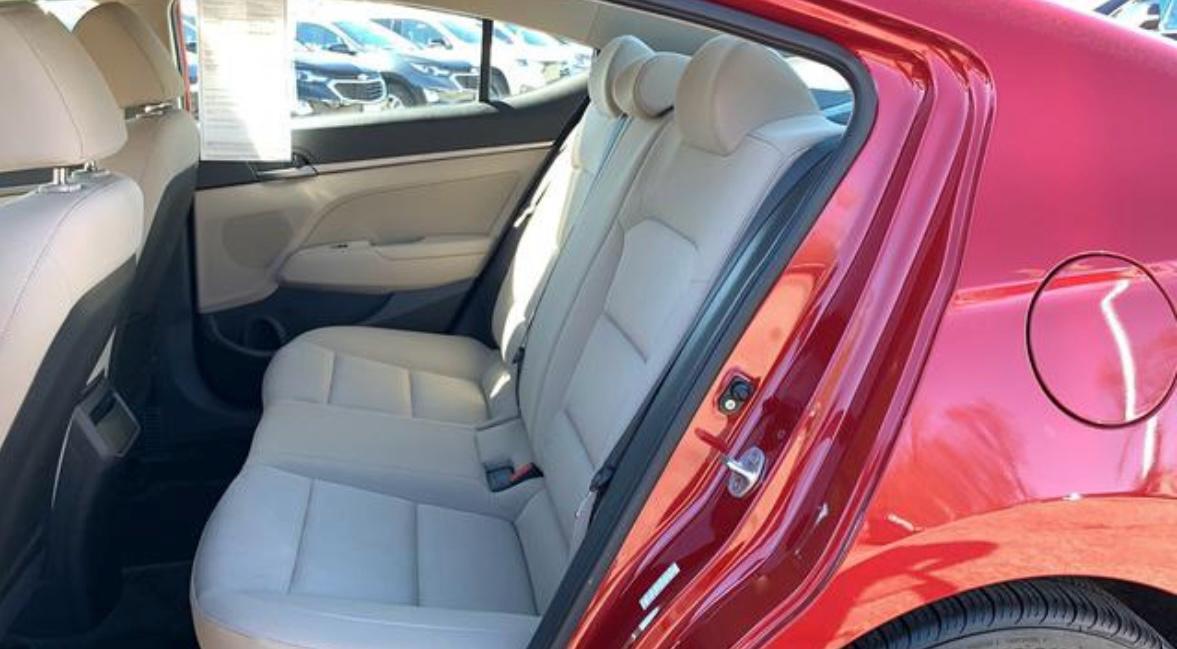 WhatsApp Image 2024-08-18 at 5.02.02 PM (5)