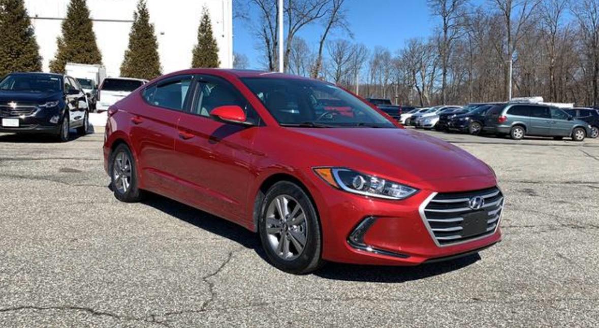 WhatsApp Image 2024-08-18 at 5.02.02 PM