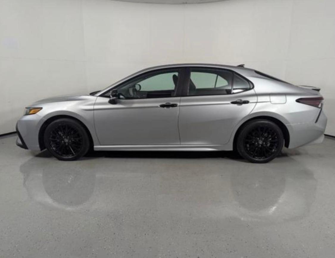 WhatsApp Image 2024-08-18 at 5.18.30 PM (3)