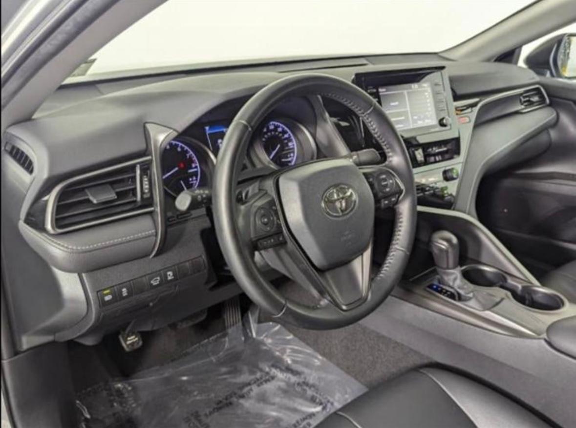 WhatsApp Image 2024-08-18 at 5.18.30 PM (4)