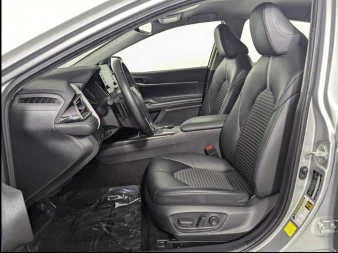 WhatsApp Image 2024-08-18 at 5.18.30 PM (5)