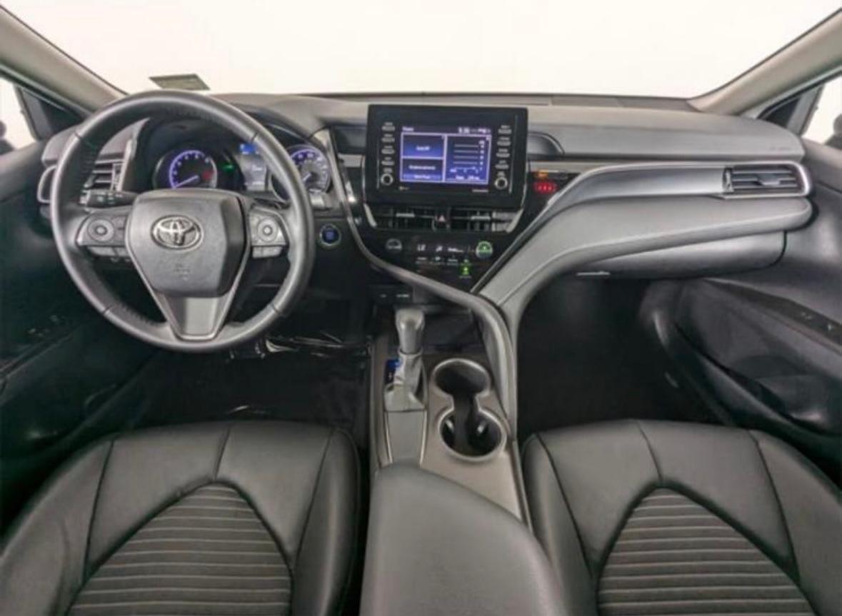 WhatsApp Image 2024-08-18 at 5.18.30 PM (6)