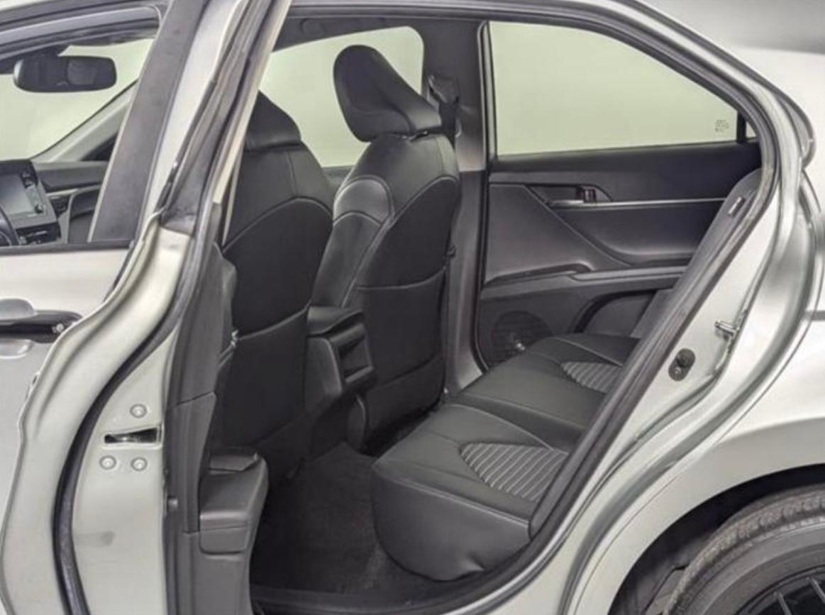 WhatsApp Image 2024-08-18 at 5.18.30 PM (7)