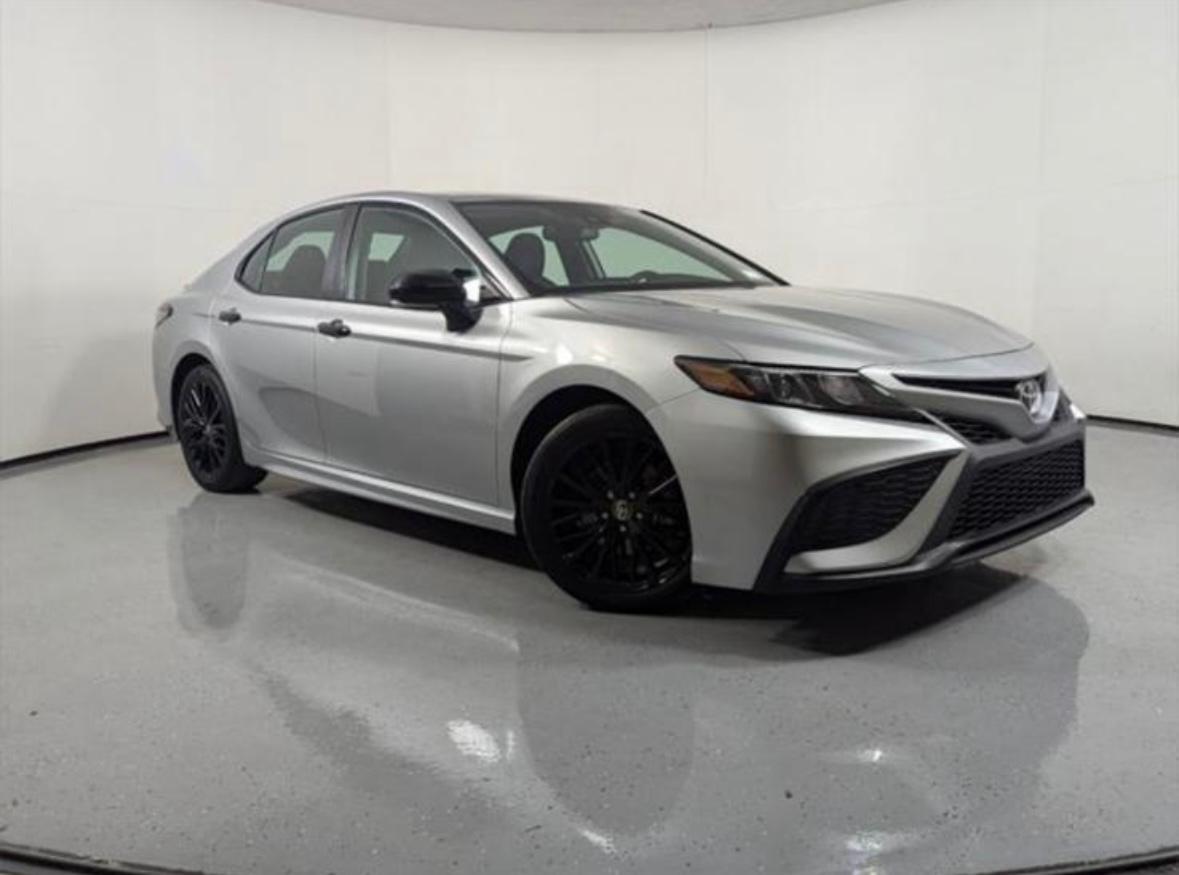 WhatsApp Image 2024-08-18 at 5.18.30 PM