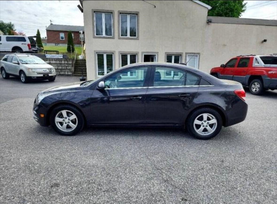 WhatsApp Image 2024-08-18 at 5.29.59 PM (1)