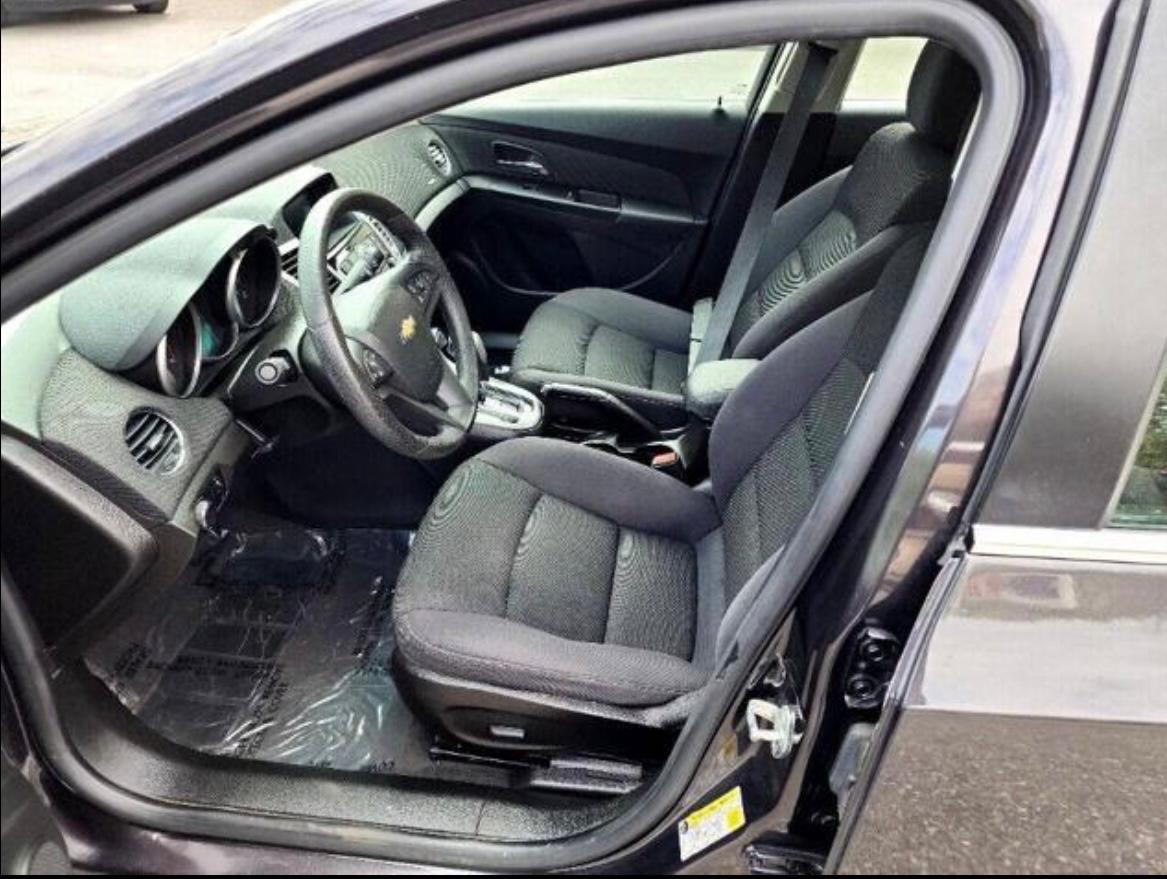 WhatsApp Image 2024-08-18 at 5.29.59 PM (3)