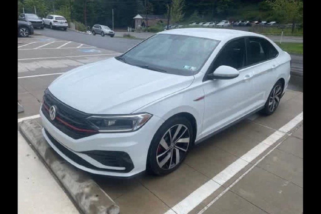 Vehicle Inventory 11