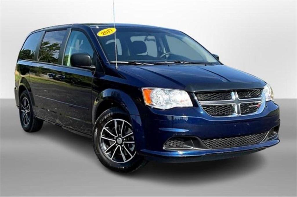 Vehicle Inventory 26