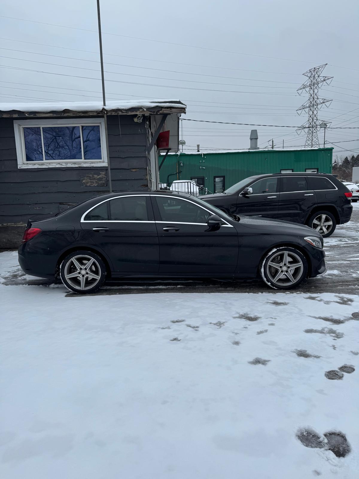 WhatsApp Image 2024-12-20 at 10.05.59 PM (1)