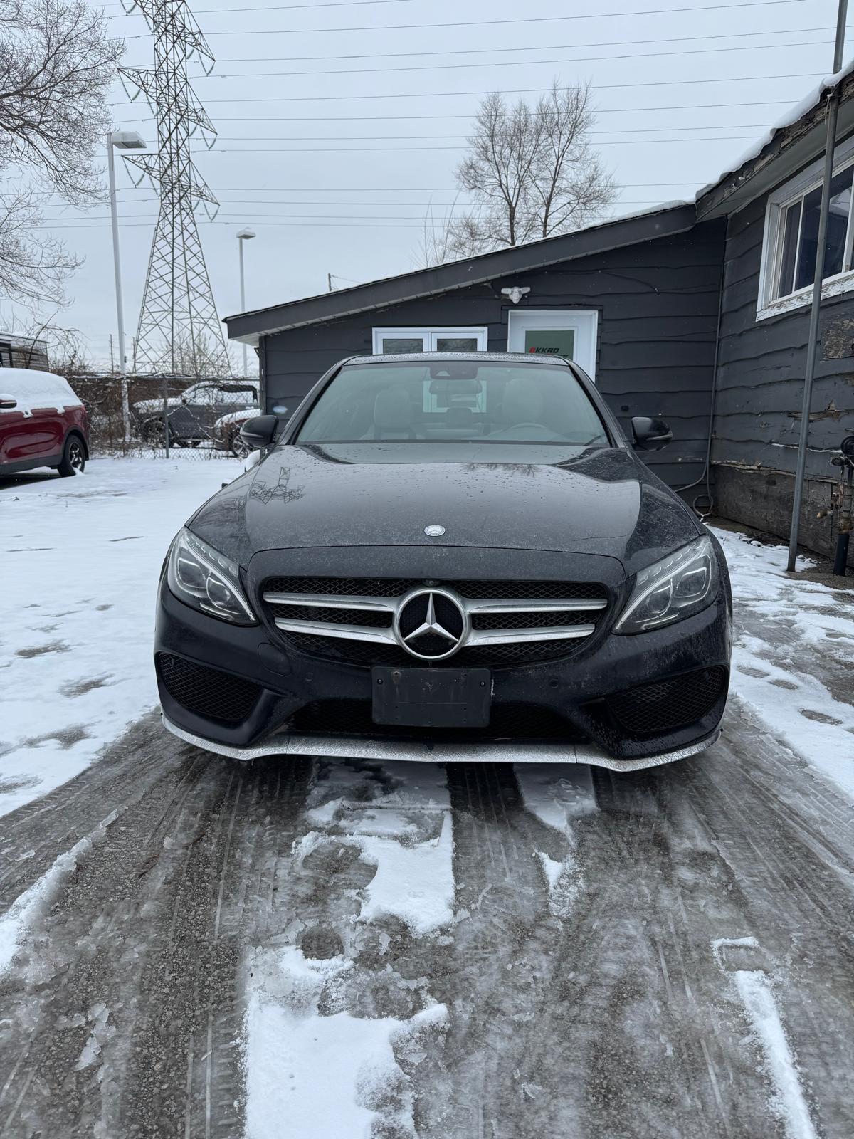 WhatsApp Image 2024-12-20 at 10.05.59 PM