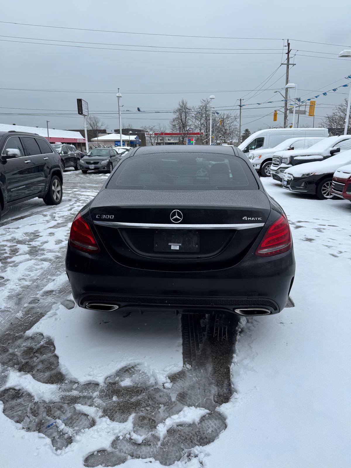 WhatsApp Image 2024-12-20 at 10.05.59 PM (2)