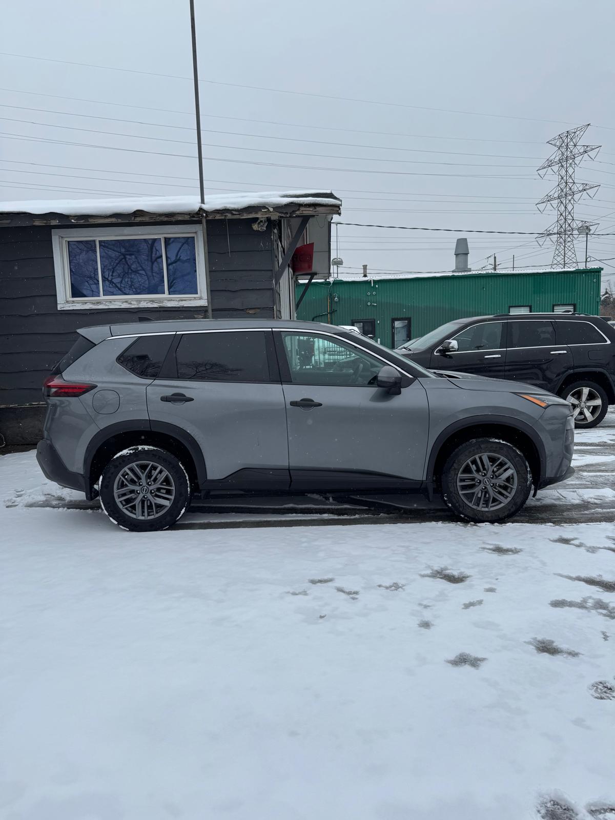 WhatsApp Image 2024-12-20 at 10.06.56 PM (2)