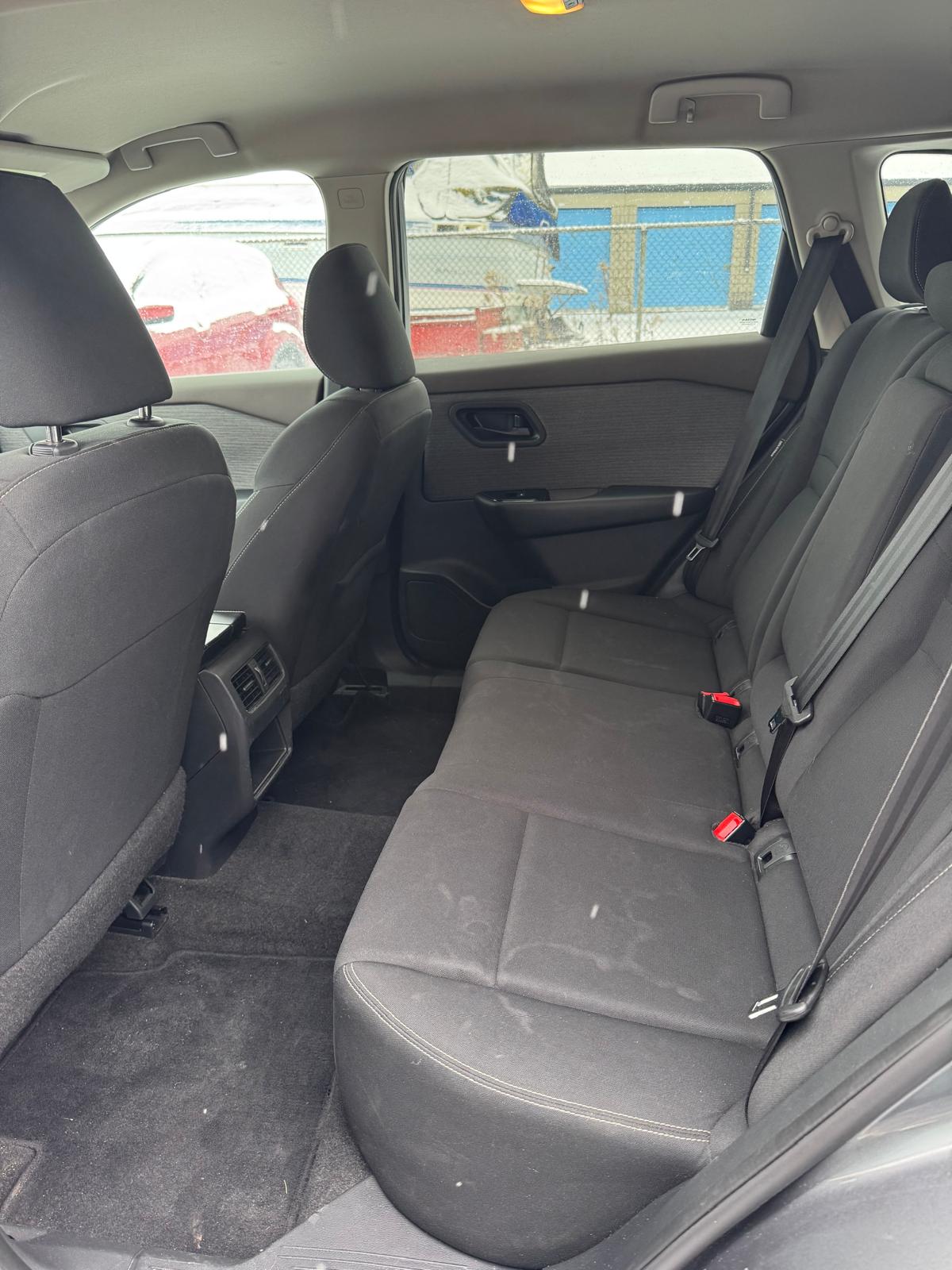 WhatsApp Image 2024-12-20 at 10.06.56 PM (4)