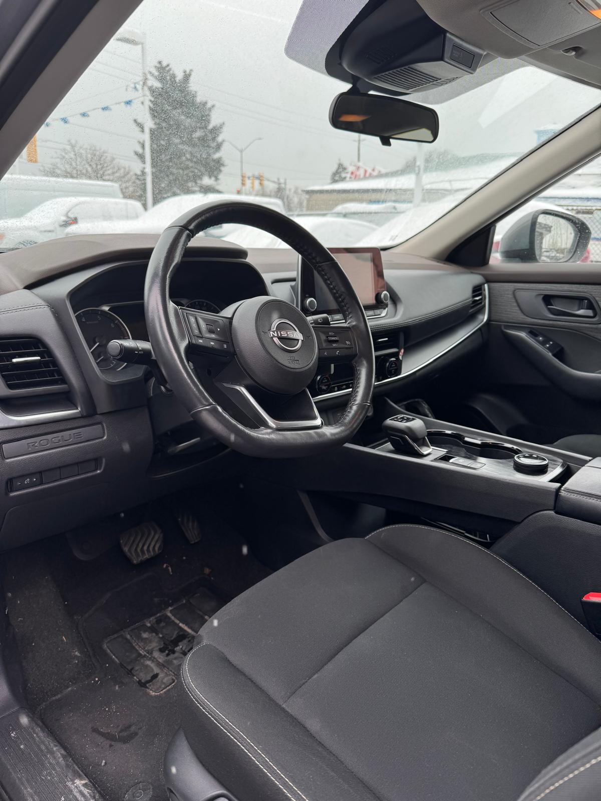 WhatsApp Image 2024-12-20 at 10.06.56 PM (5)